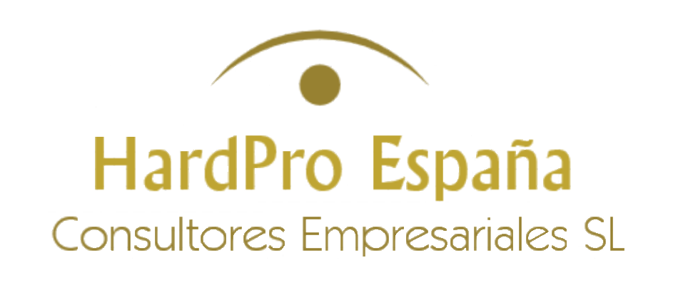 Imagen líder empresarial
